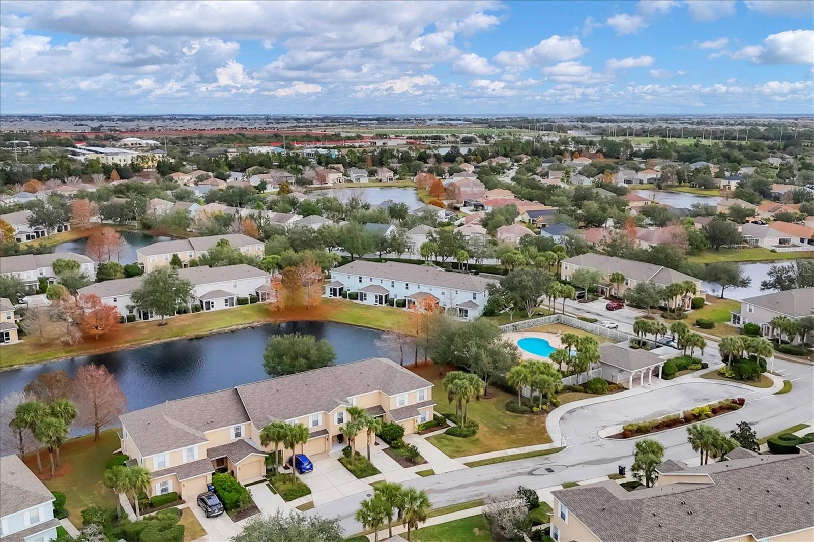 14866 SKIP JACK LOOP 104