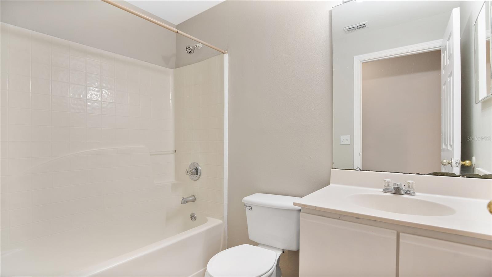 EBANS PRESERVE PH 02 - Residential Lease