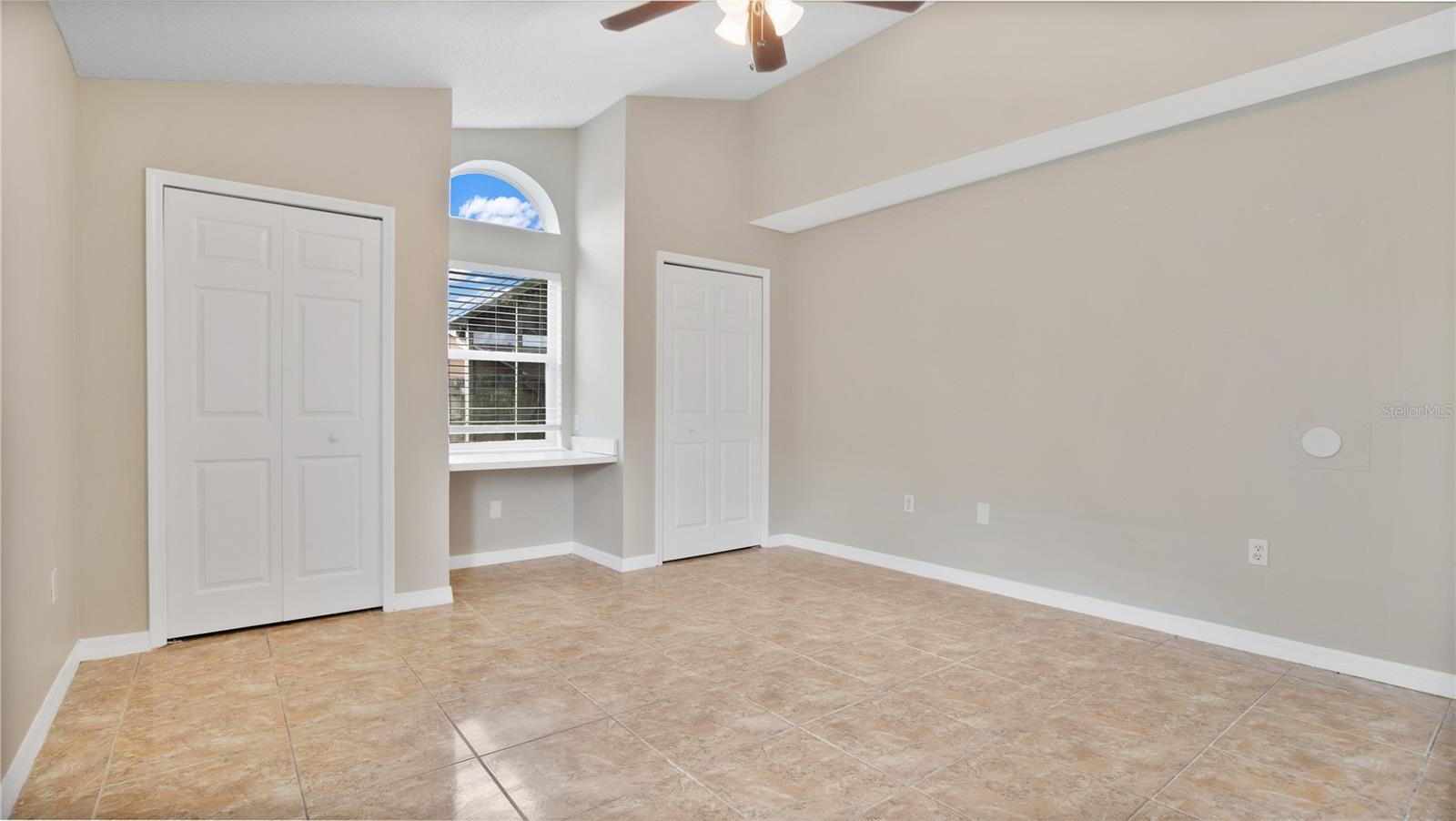 EBANS PRESERVE PH 02 - Residential Lease