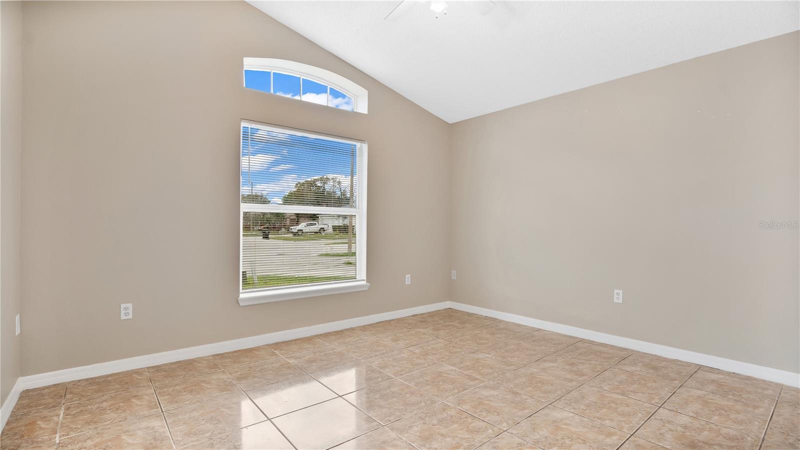 EBANS PRESERVE PH 02 - Residential Lease