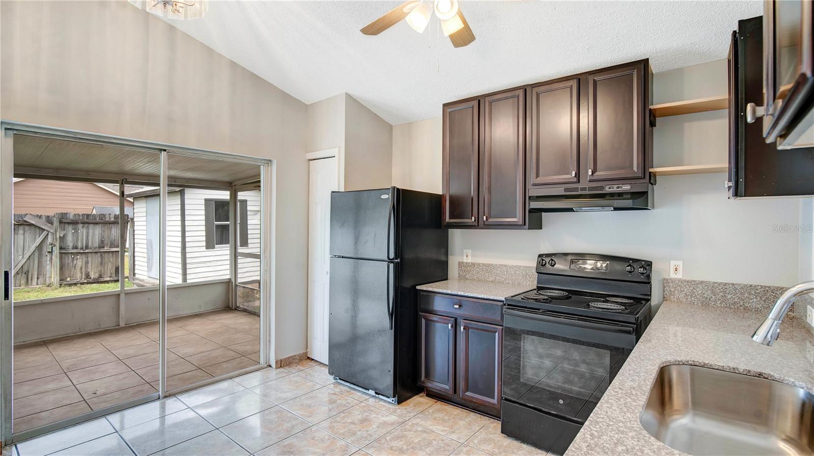 EBANS PRESERVE PH 02 - Residential Lease