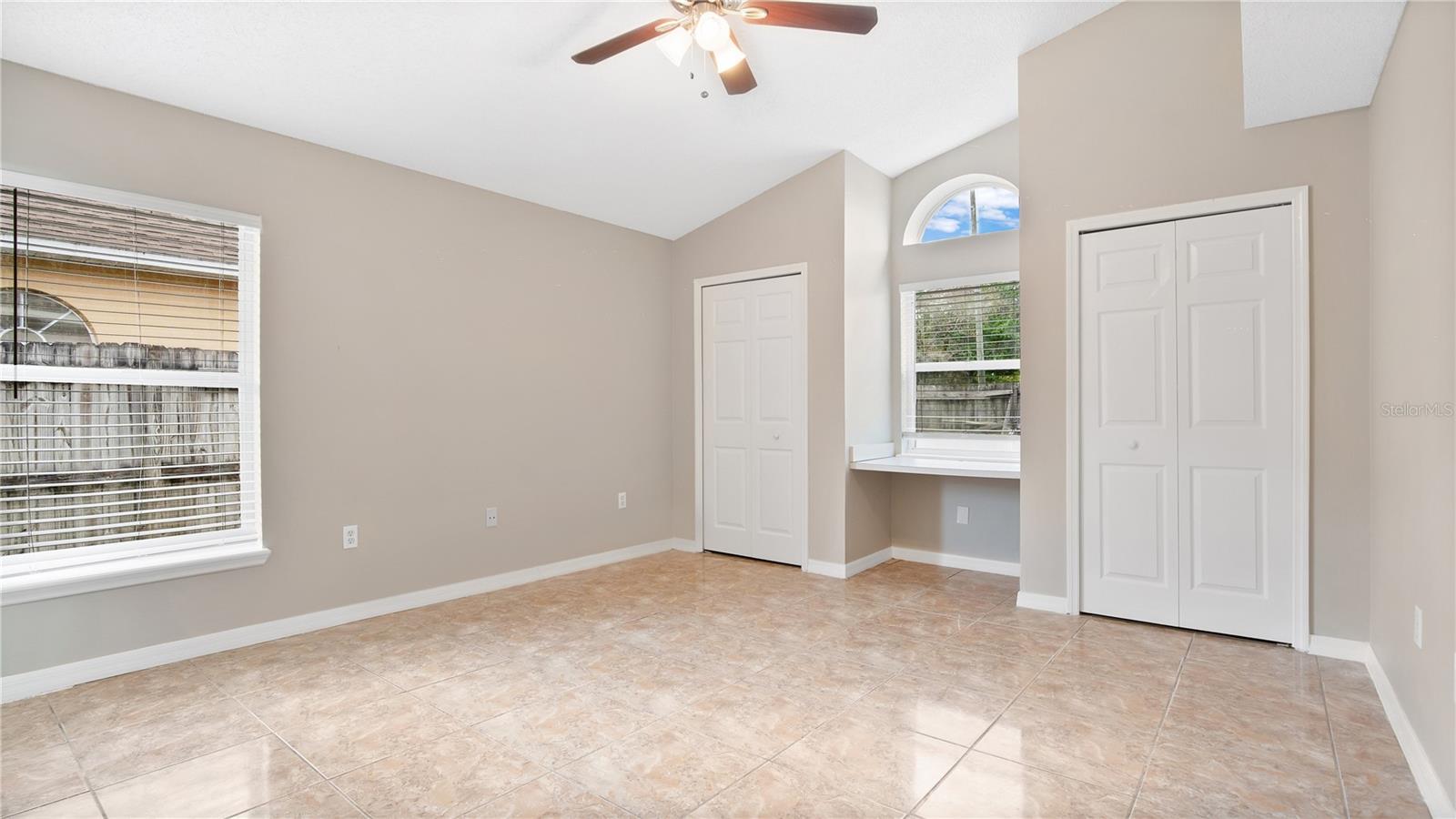 EBANS PRESERVE PH 02 - Residential Lease