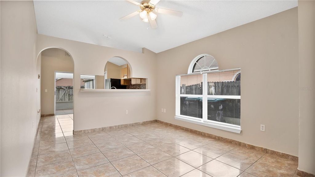 Photo of 6761 Belmar Drive, Orlando, FL 32807 (MLS # O6373042)