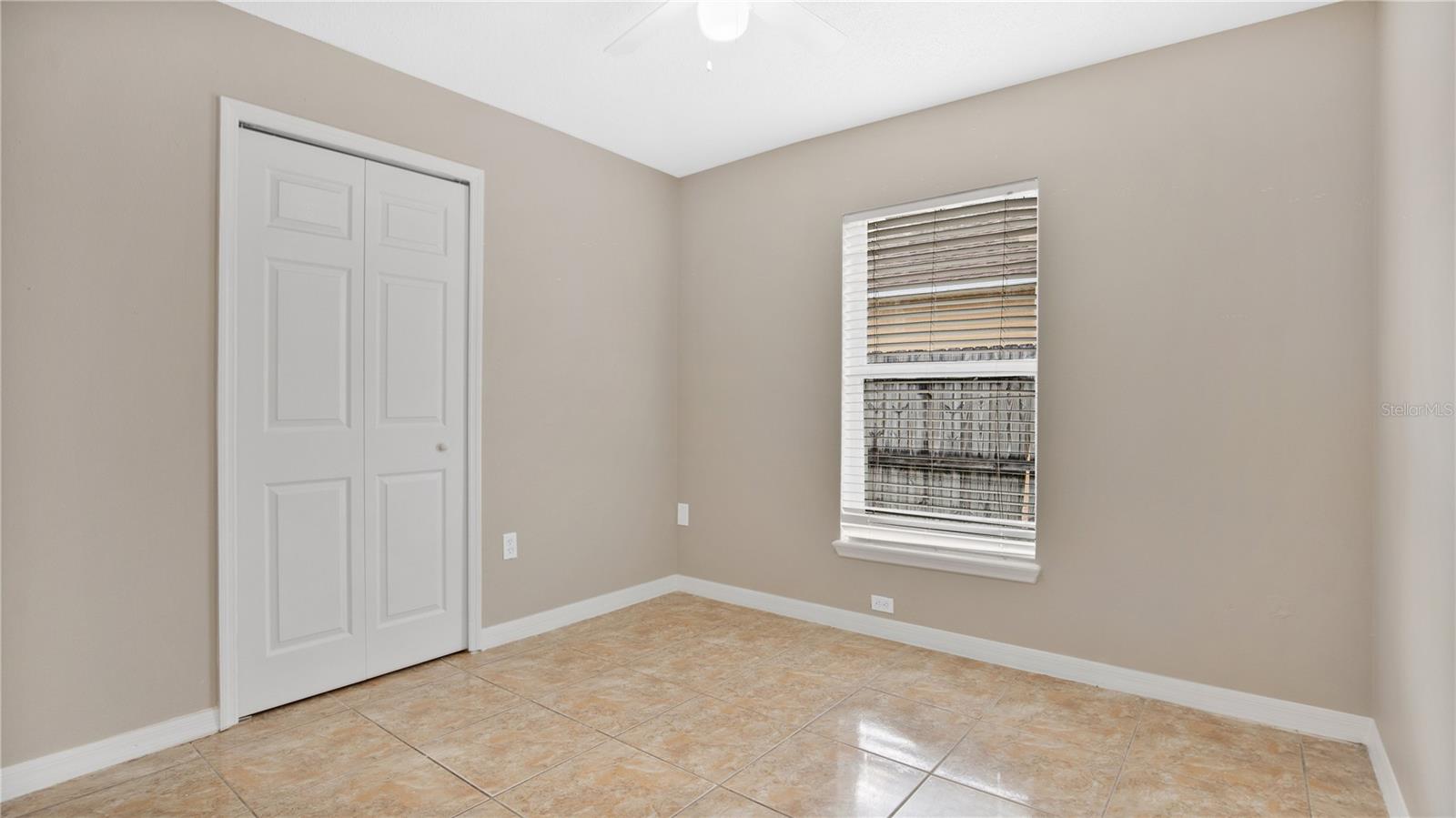 EBANS PRESERVE PH 02 - Residential Lease