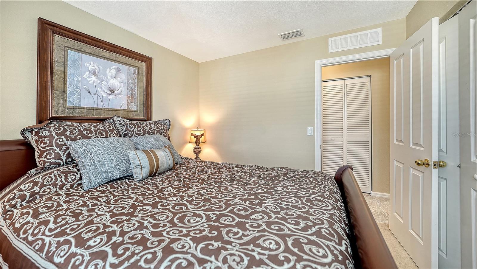 WILLOWBROOK PH 6 - Residential