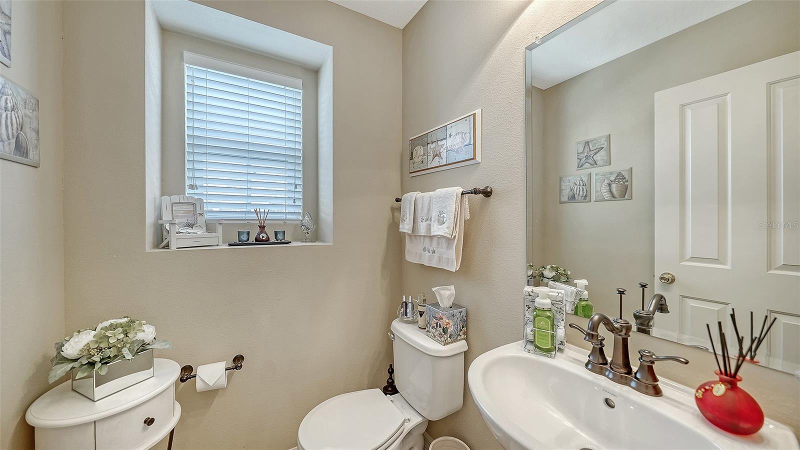 WILLOWBROOK PH 6 - Residential