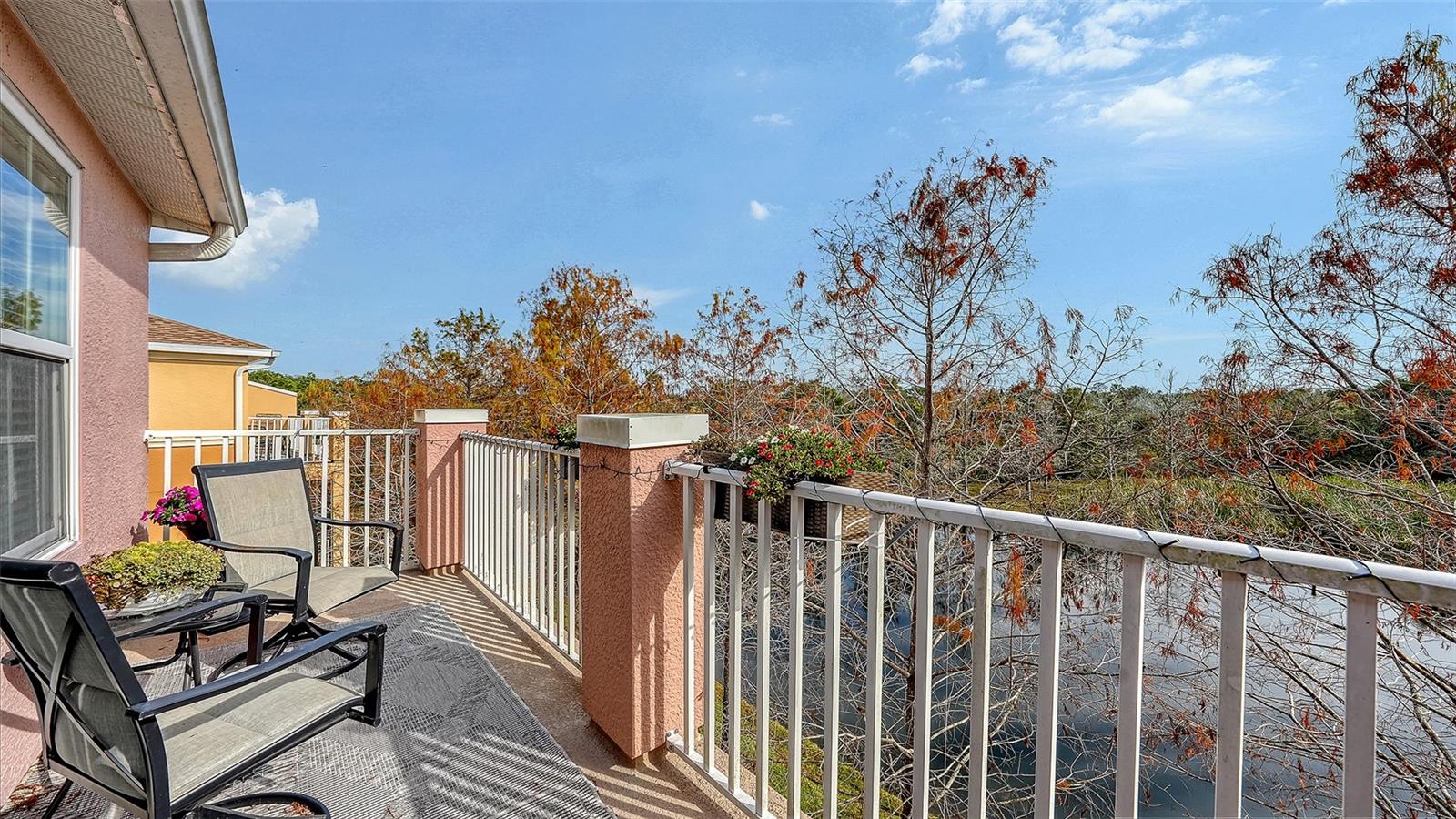 WILLOWBROOK PH 6 - Residential