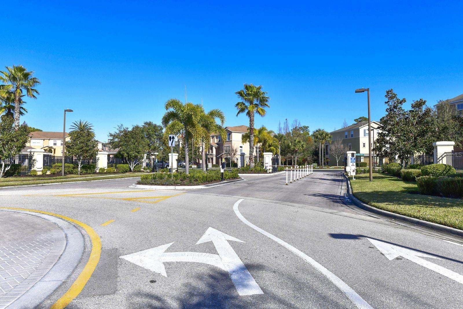 WILLOWBROOK PH 6 - Residential