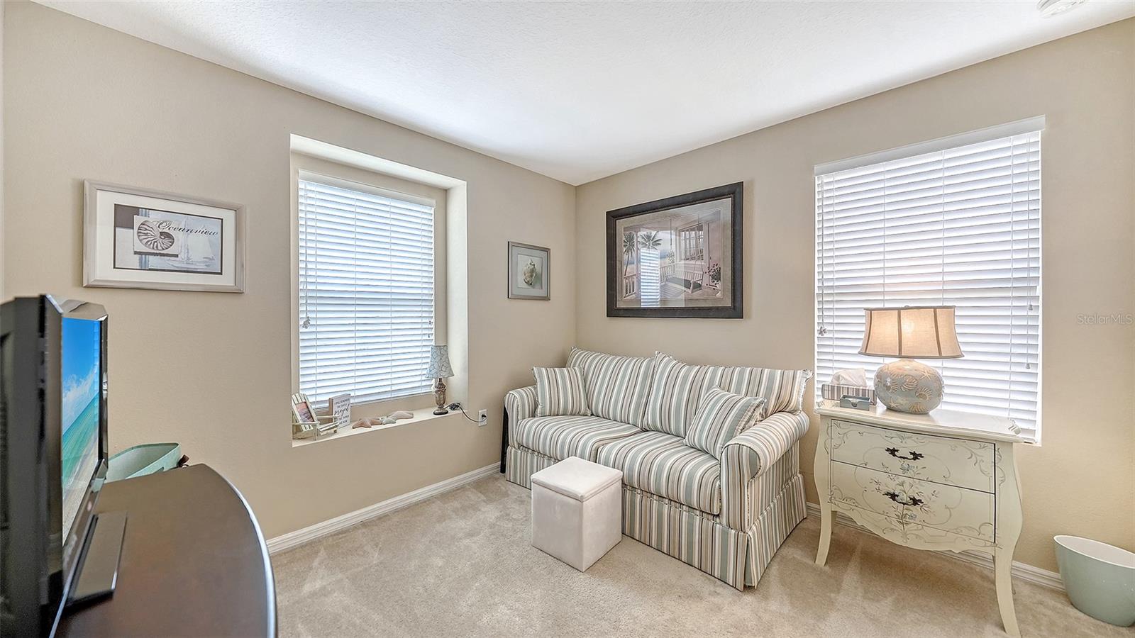 WILLOWBROOK PH 6 - Residential