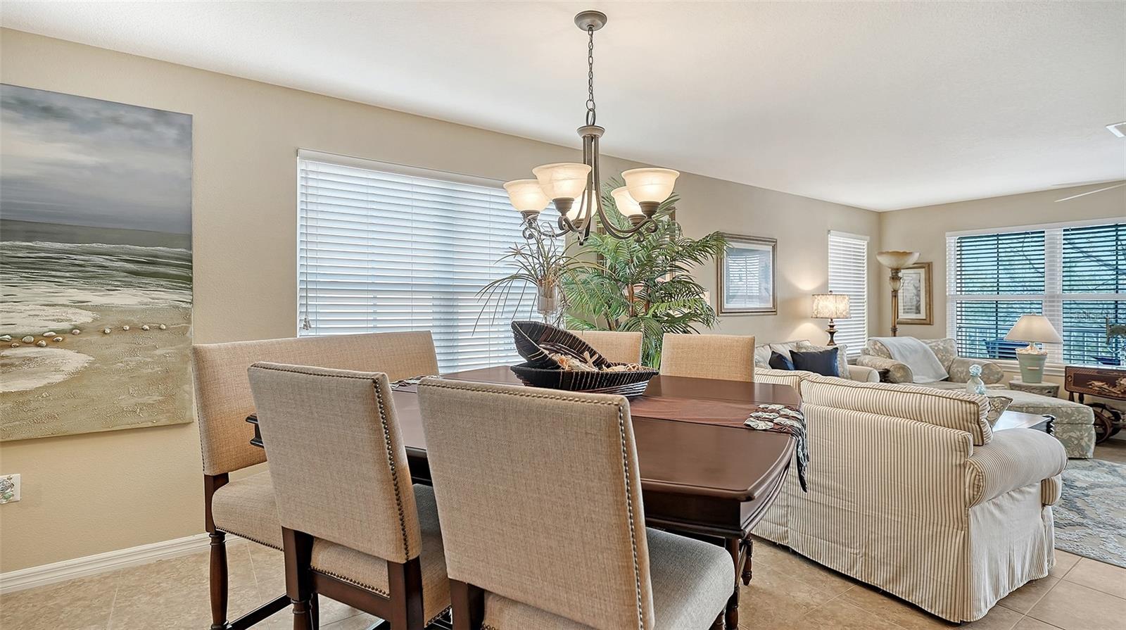 WILLOWBROOK PH 6 - Residential