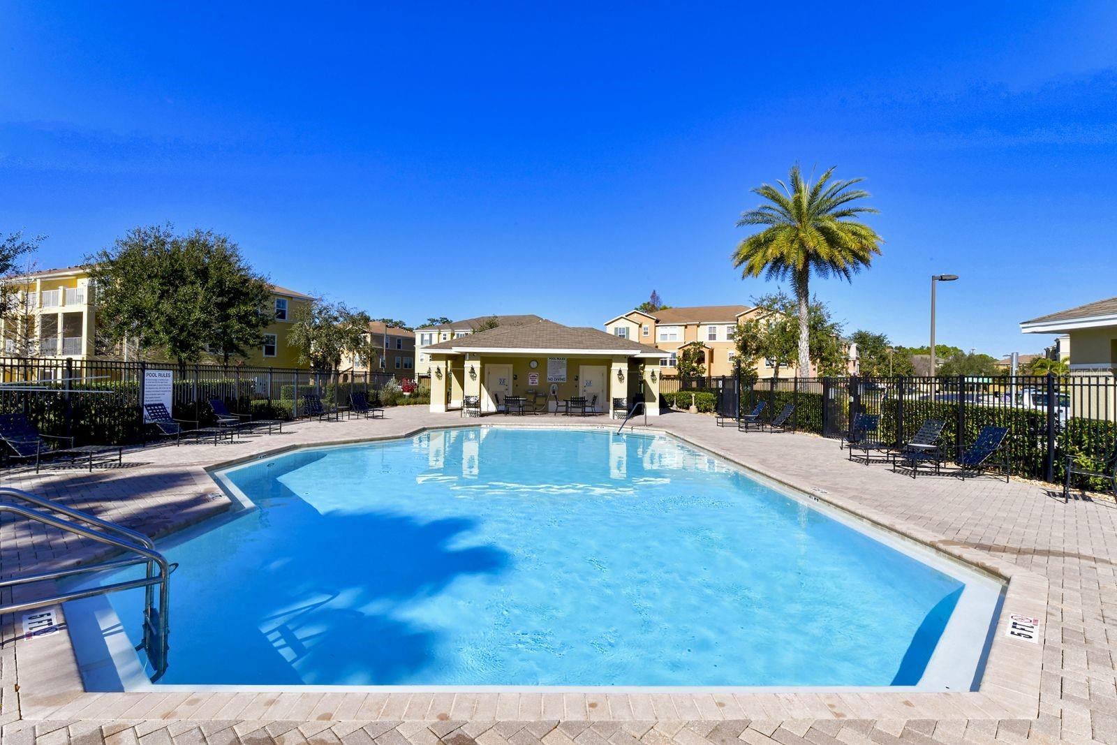 WILLOWBROOK PH 6 - Residential