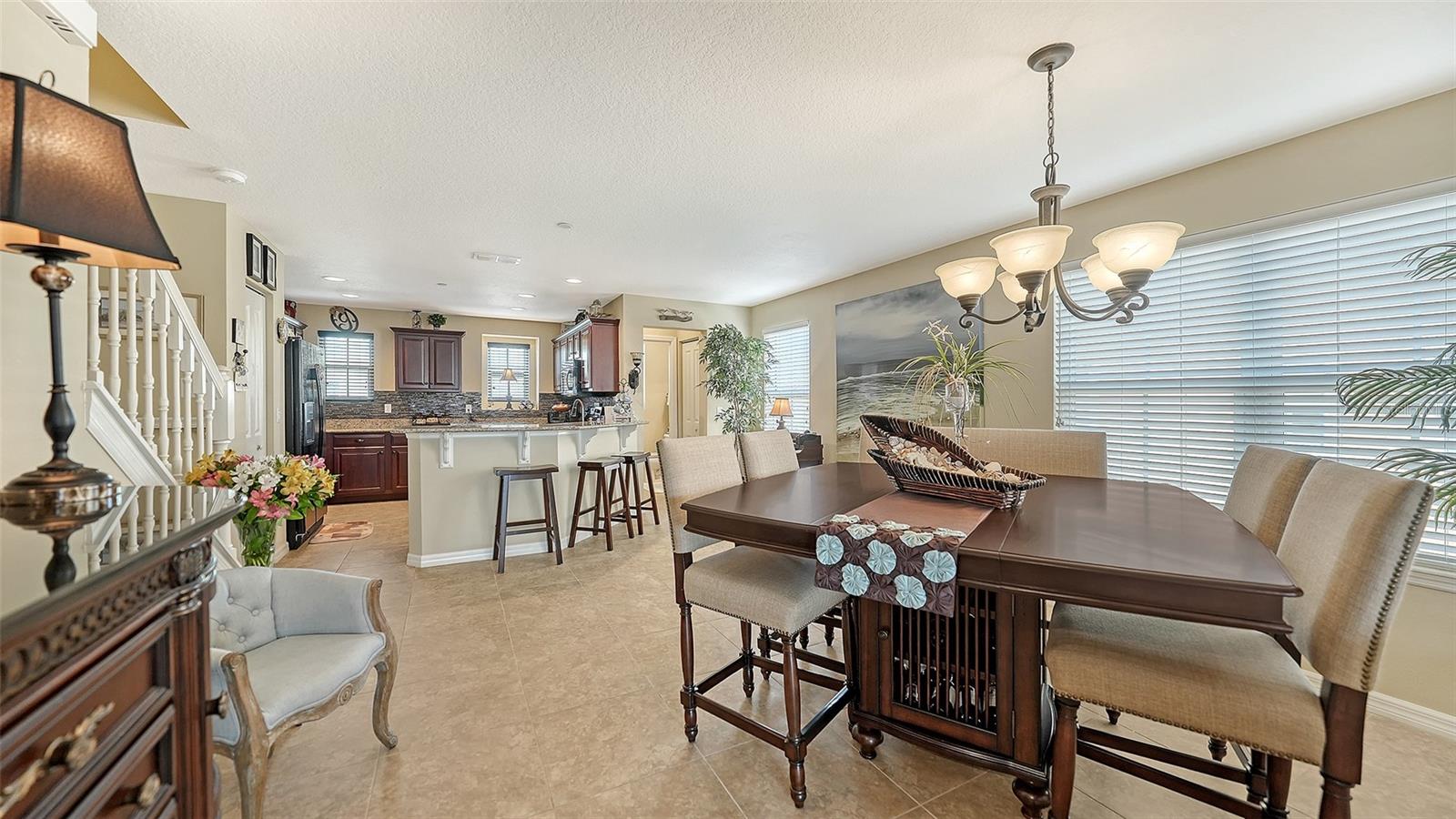 WILLOWBROOK PH 6 - Residential