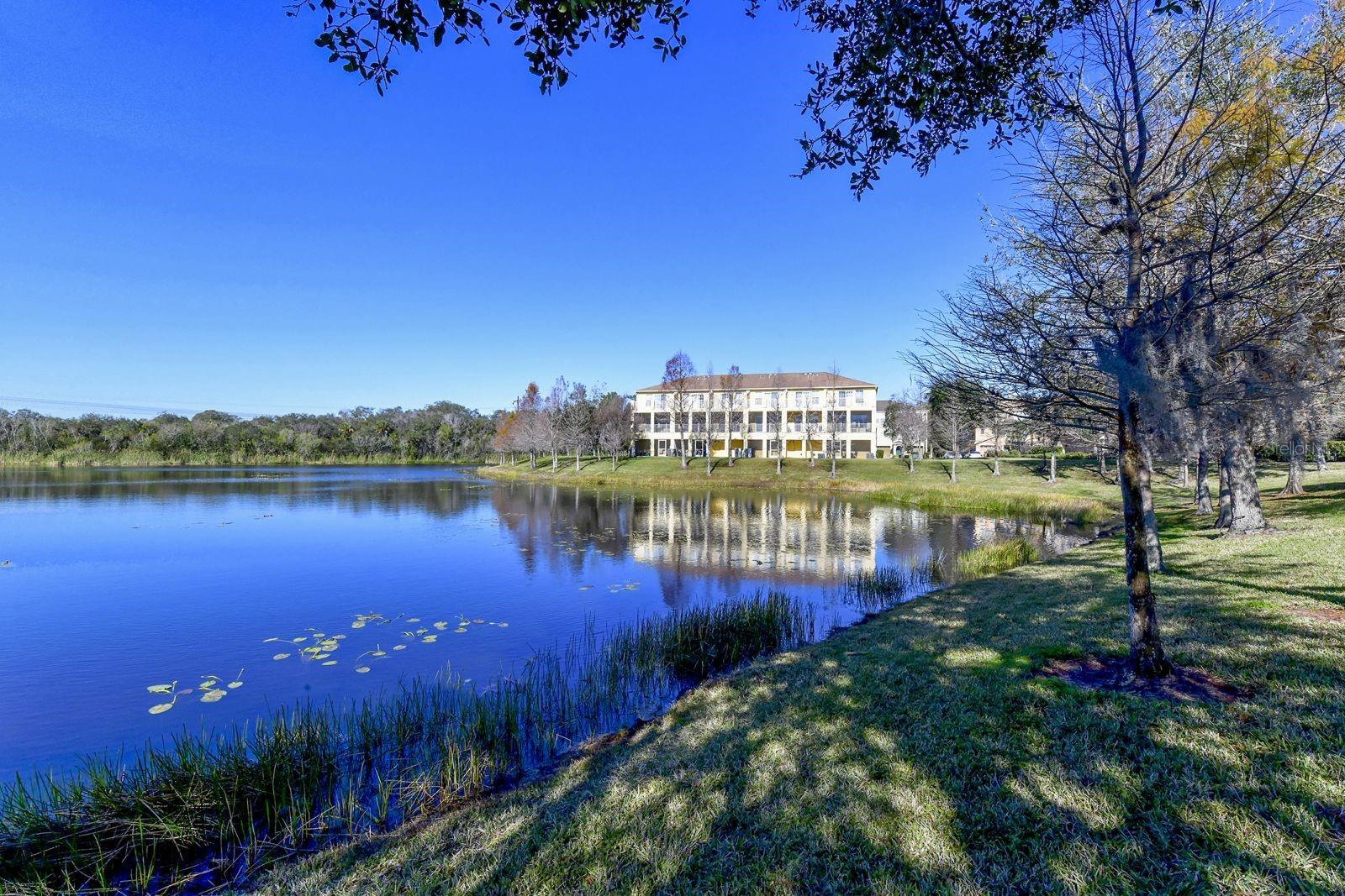 WILLOWBROOK PH 6 - Residential