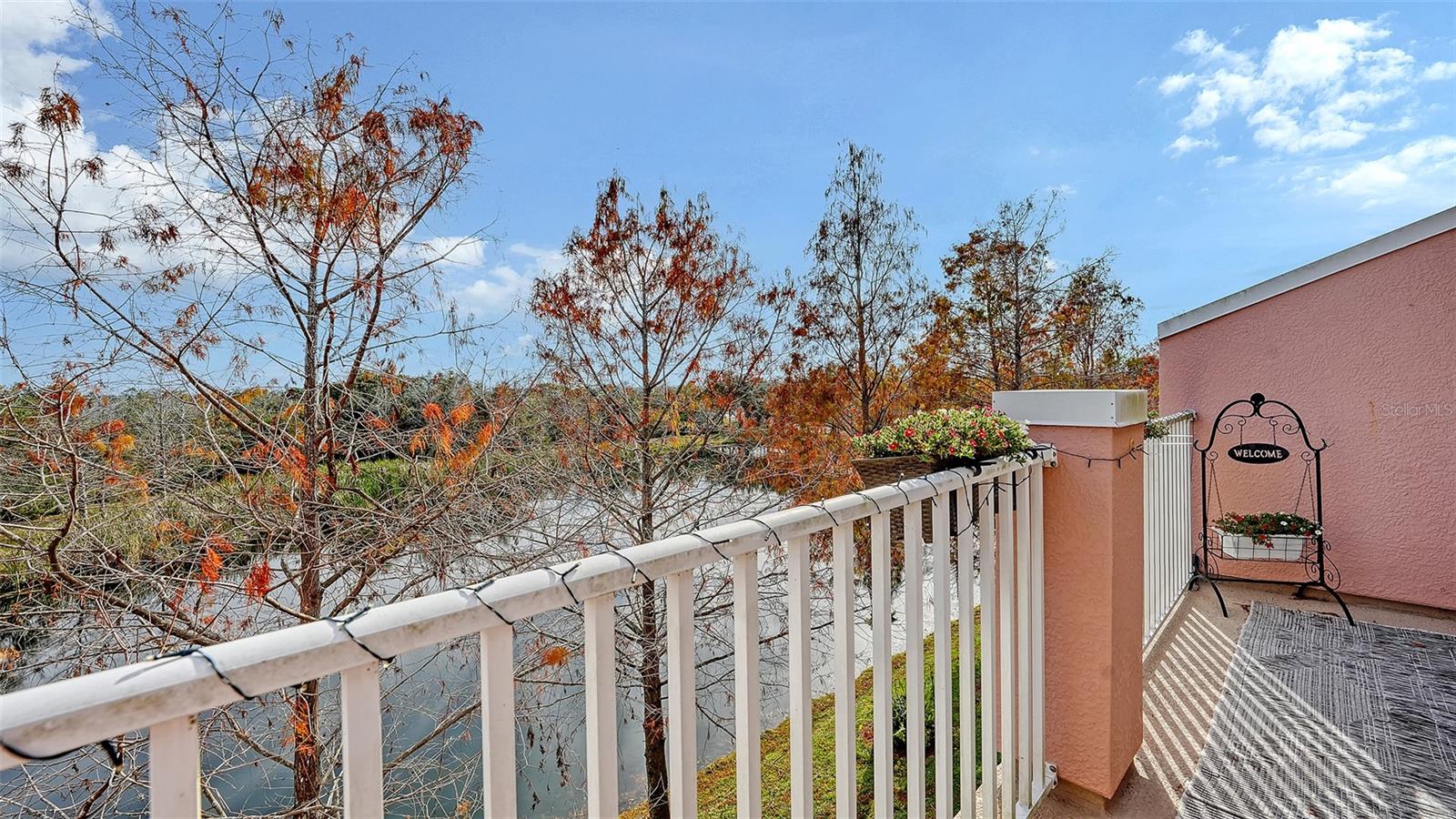 WILLOWBROOK PH 6 - Residential