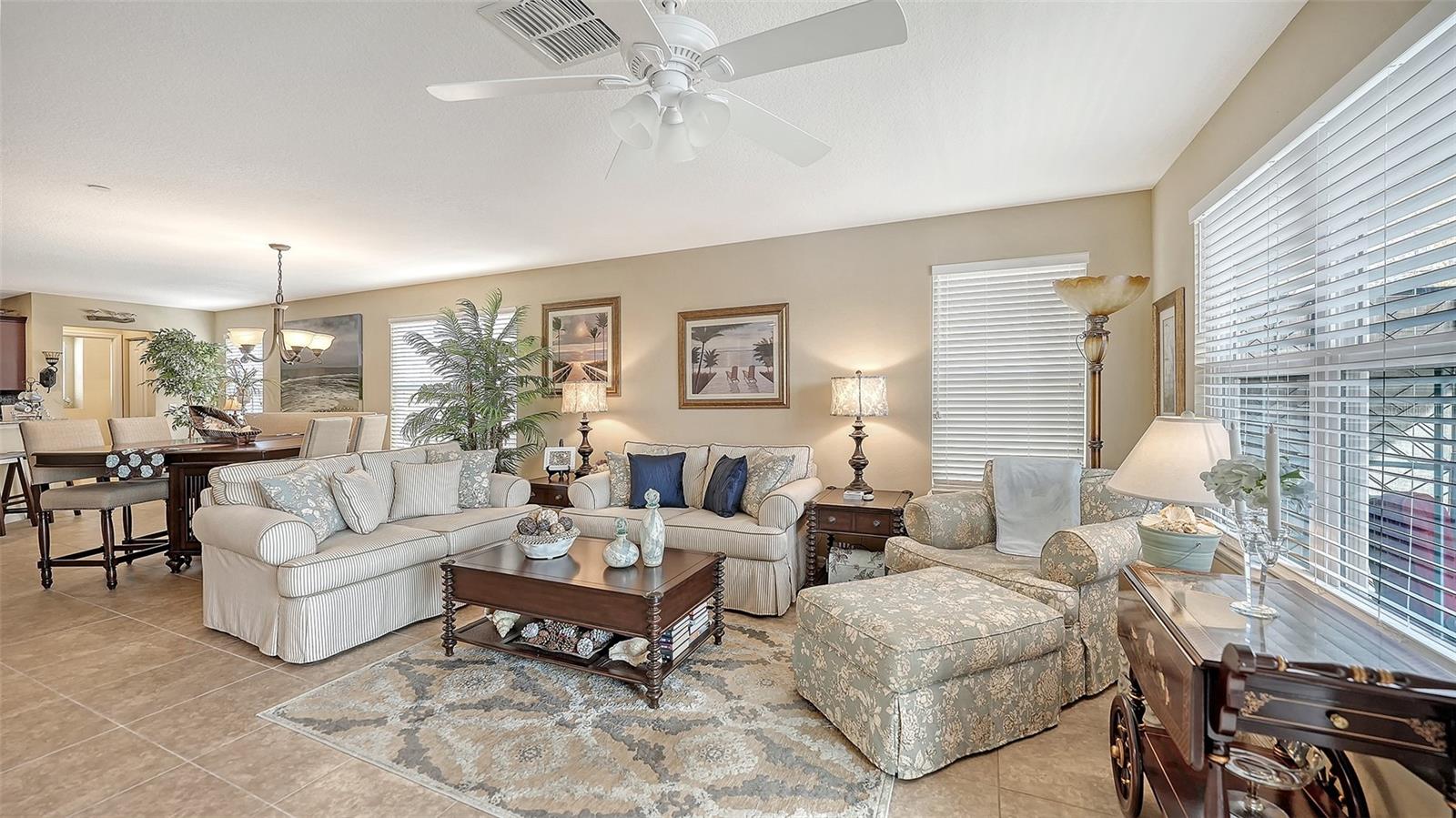 WILLOWBROOK PH 6 - Residential