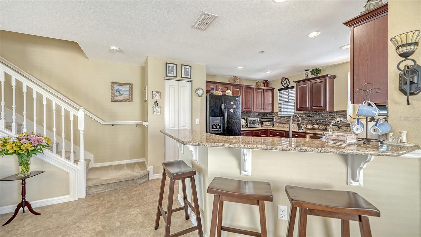 WILLOWBROOK PH 6 - Residential