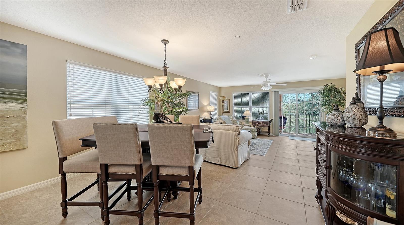 WILLOWBROOK PH 6 - Residential