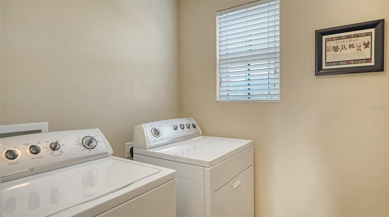 WILLOWBROOK PH 6 - Residential