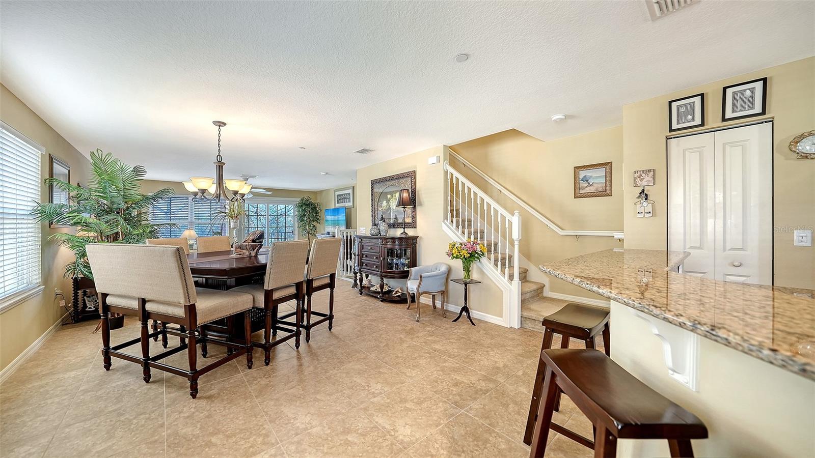 WILLOWBROOK PH 6 - Residential