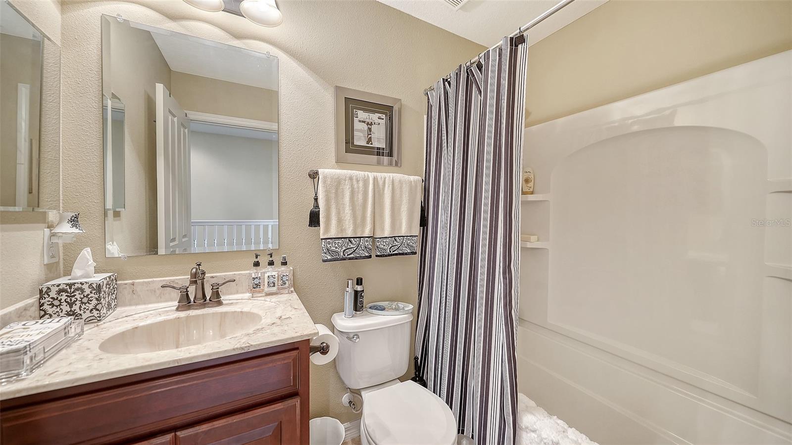 WILLOWBROOK PH 6 - Residential