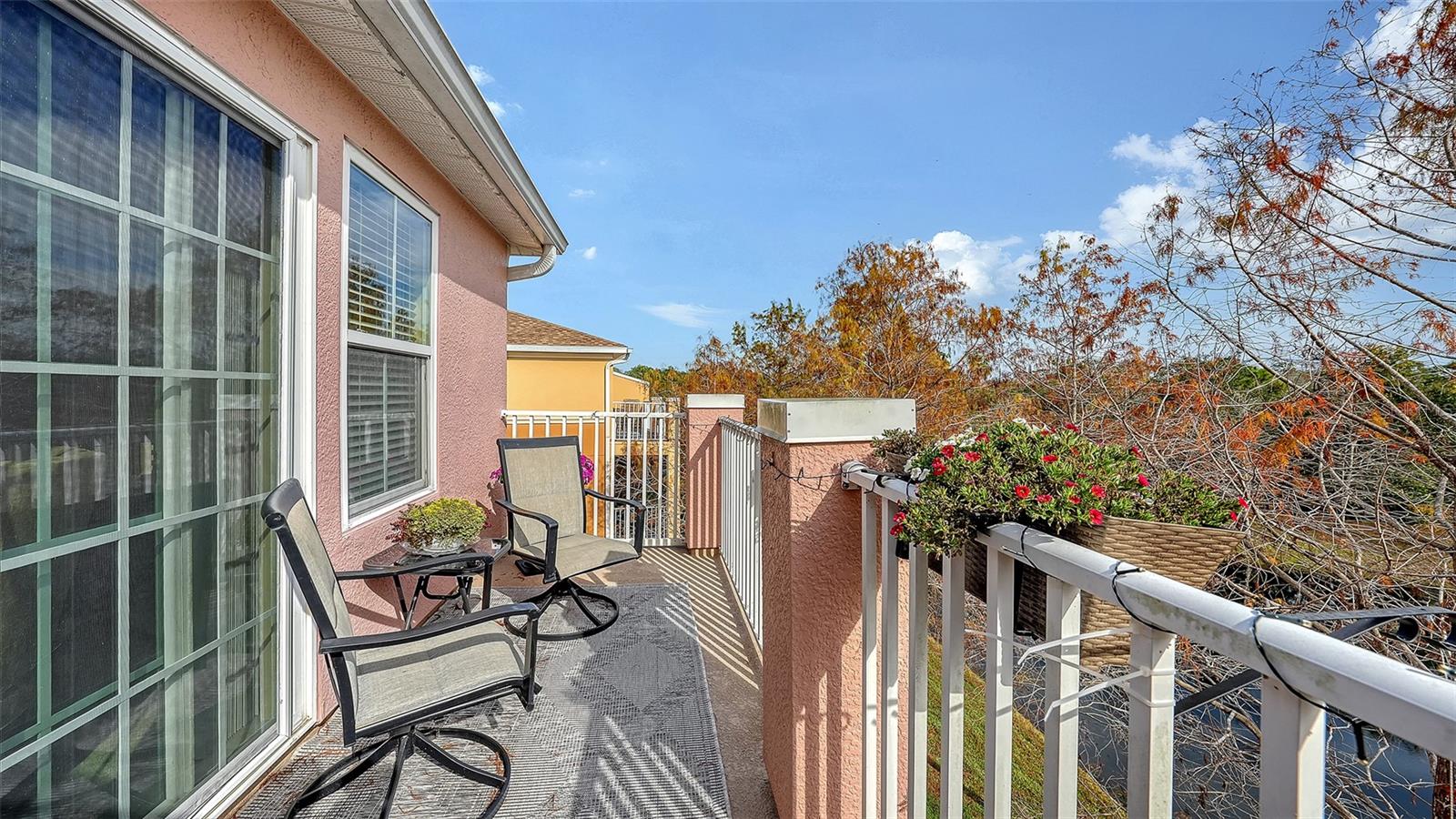 WILLOWBROOK PH 6 - Residential