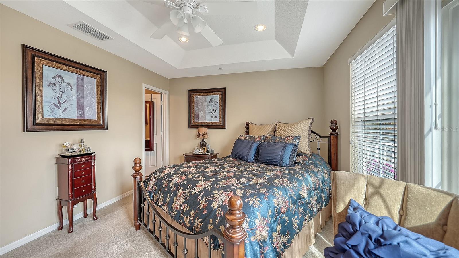 WILLOWBROOK PH 6 - Residential