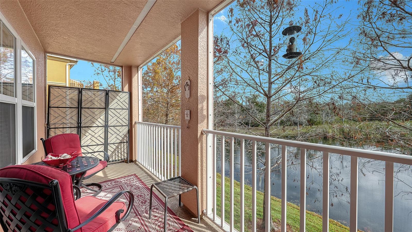 WILLOWBROOK PH 6 - Residential