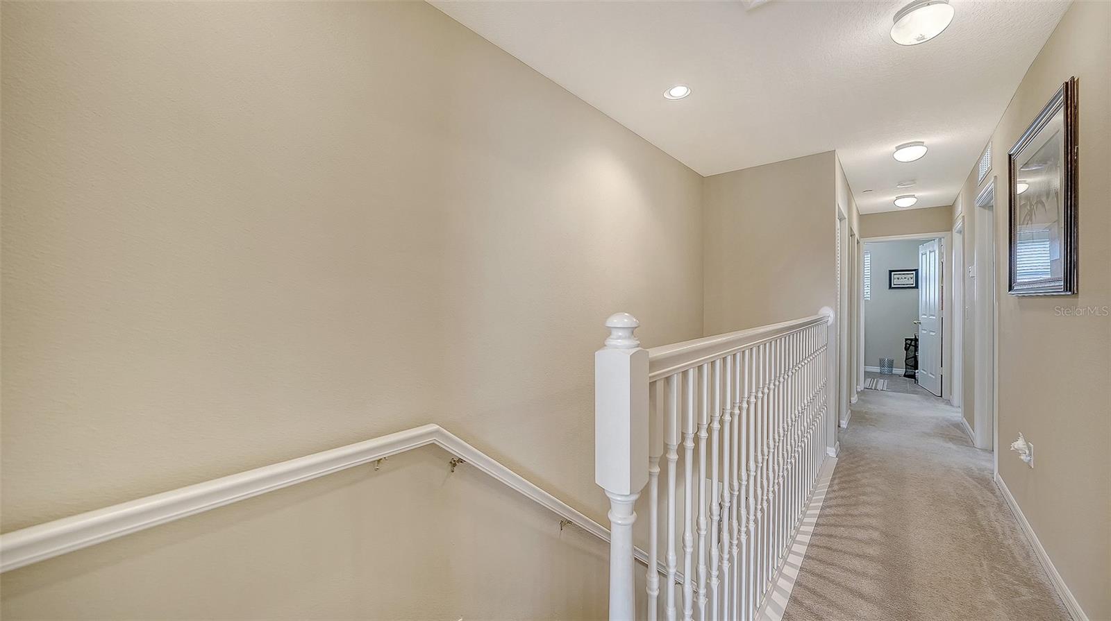 WILLOWBROOK PH 6 - Residential