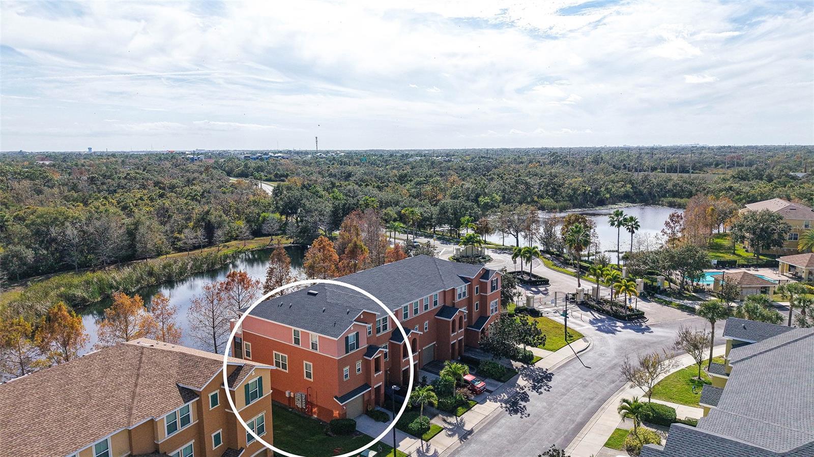 WILLOWBROOK PH 6 - Residential