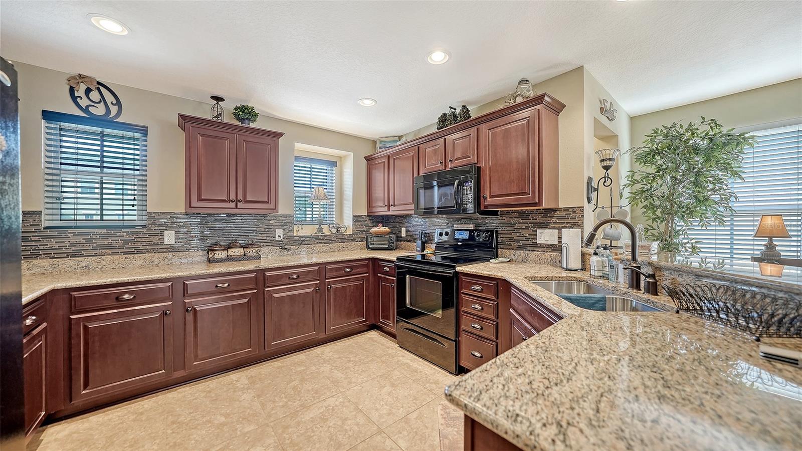 WILLOWBROOK PH 6 - Residential