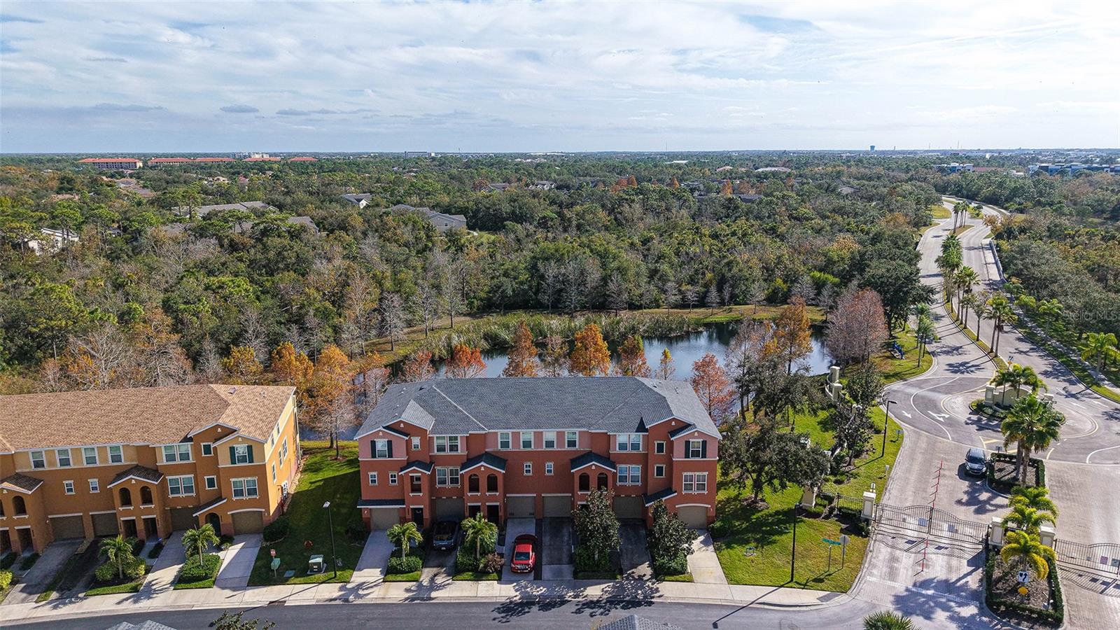 WILLOWBROOK PH 6 - Residential