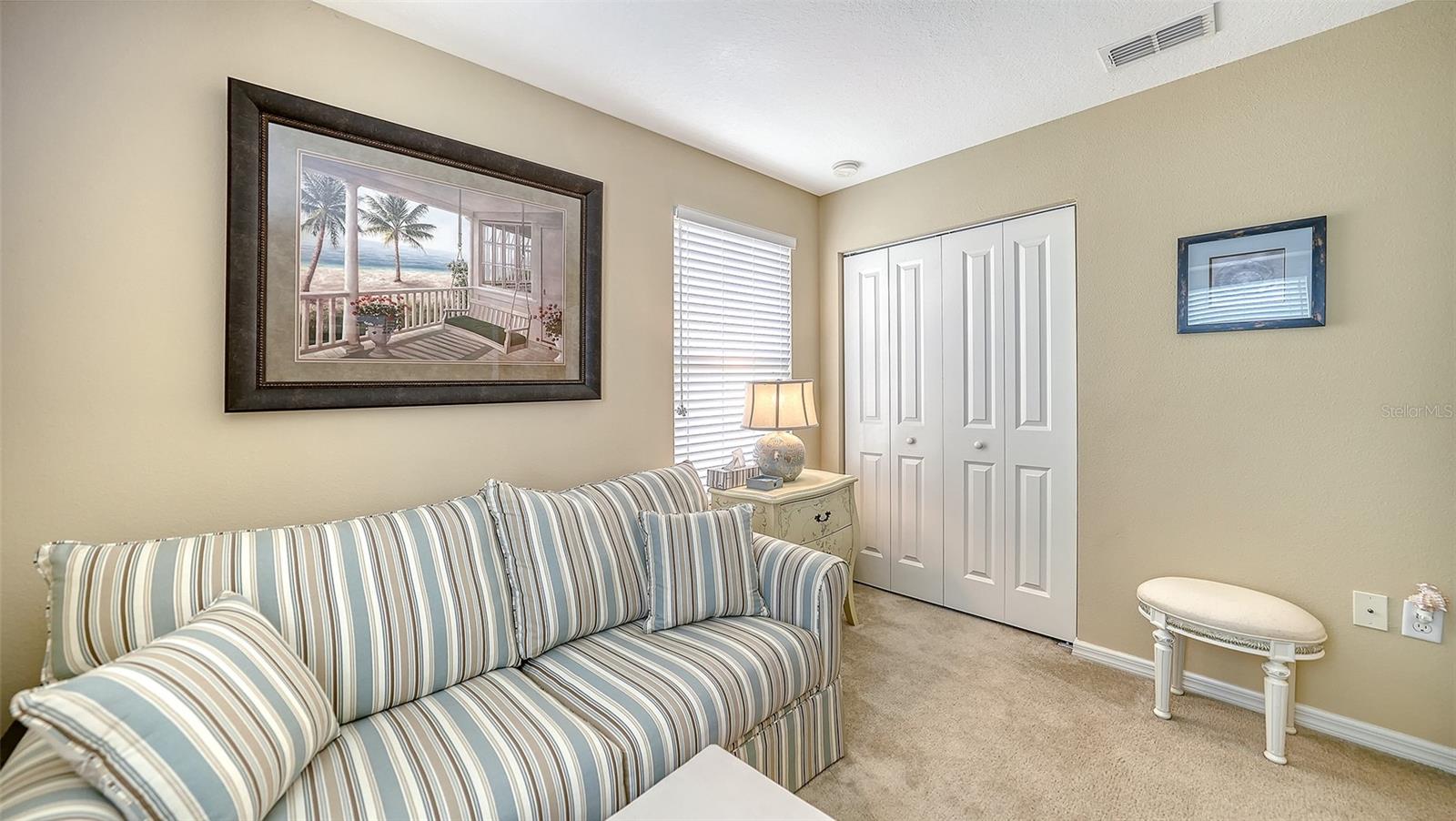 WILLOWBROOK PH 6 - Residential