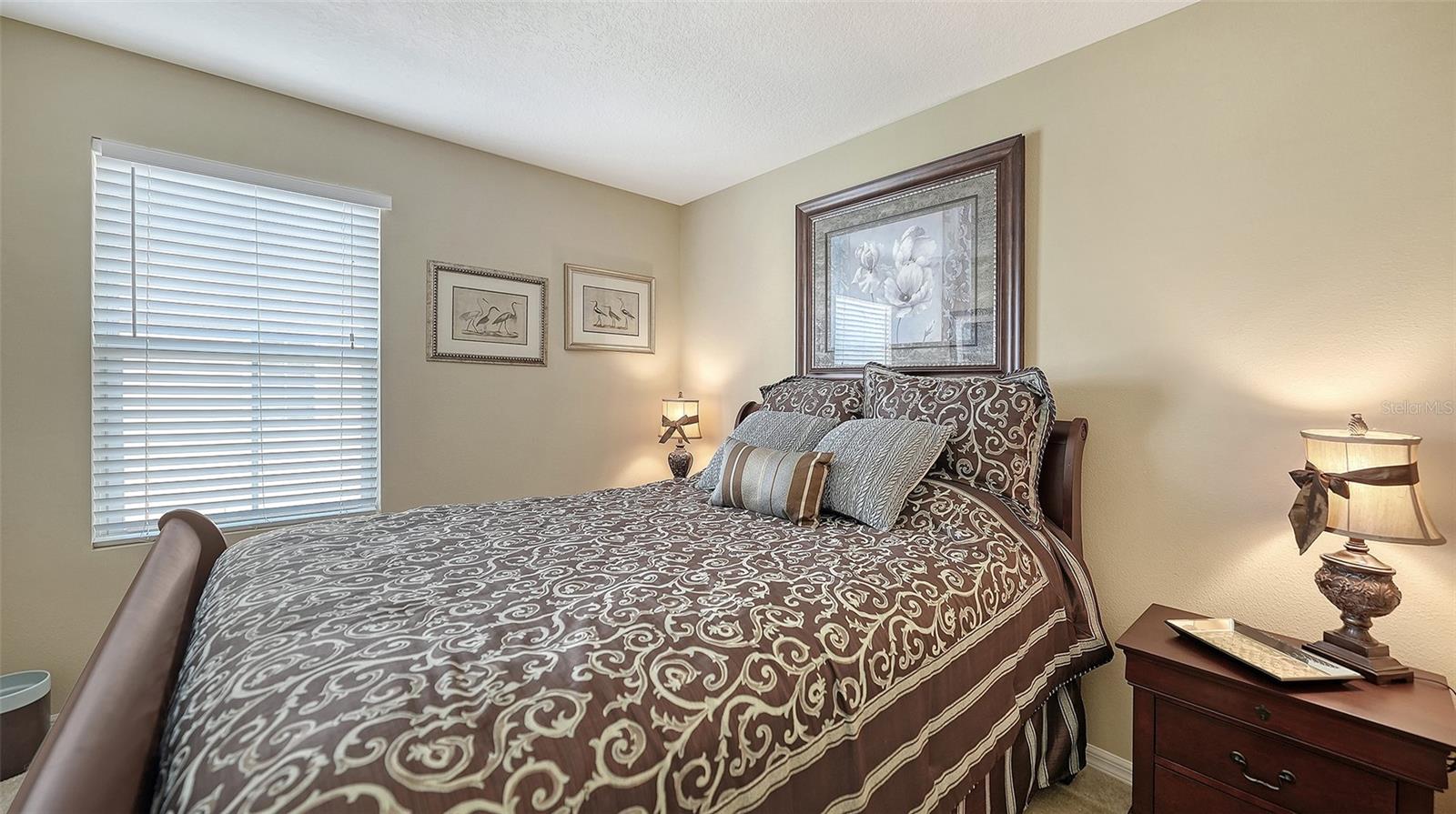 WILLOWBROOK PH 6 - Residential