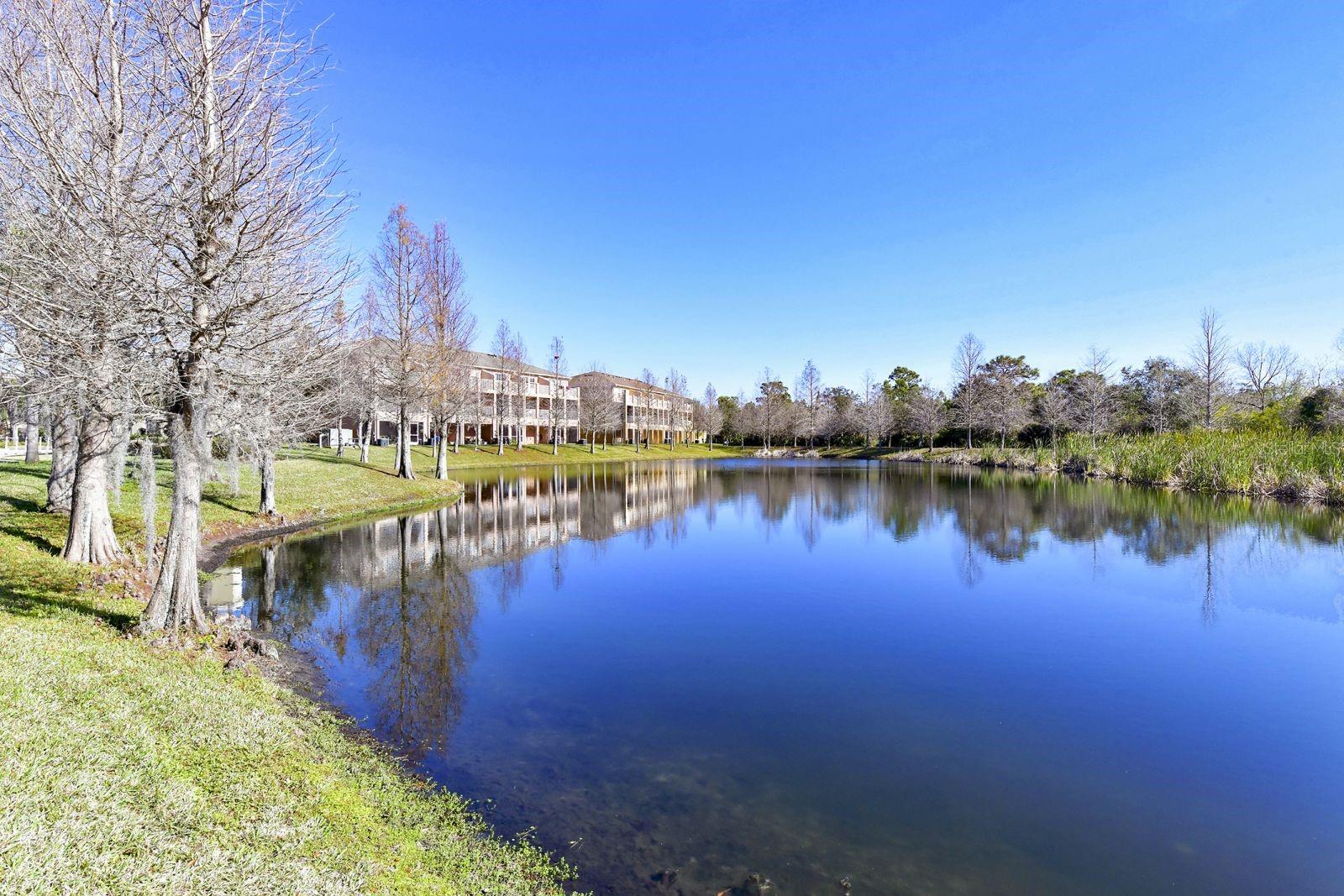 WILLOWBROOK PH 6 - Residential