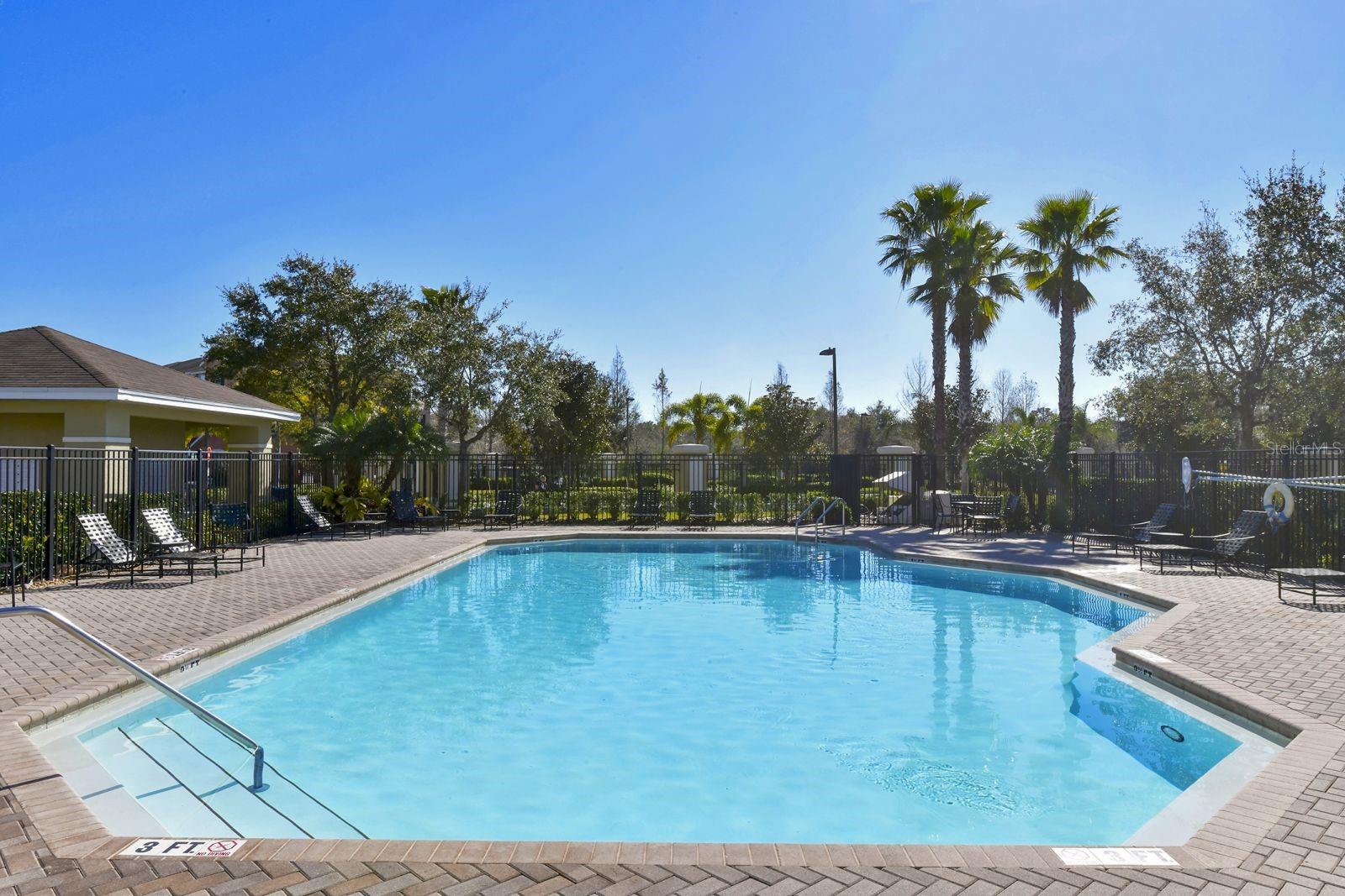 WILLOWBROOK PH 6 - Residential