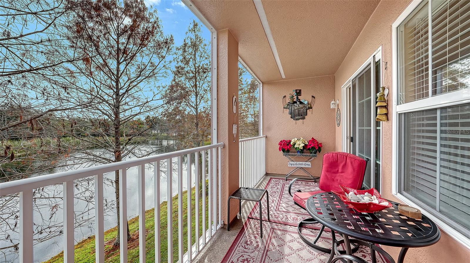 WILLOWBROOK PH 6 - Residential