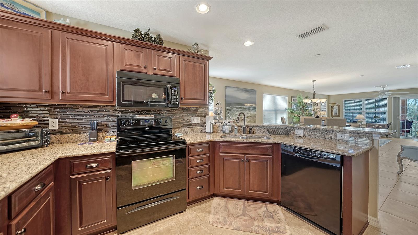 WILLOWBROOK PH 6 - Residential