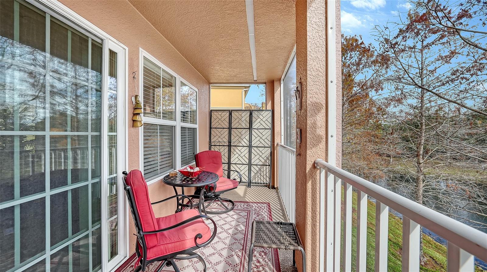 WILLOWBROOK PH 6 - Residential