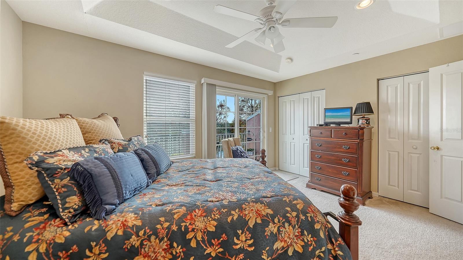 WILLOWBROOK PH 6 - Residential