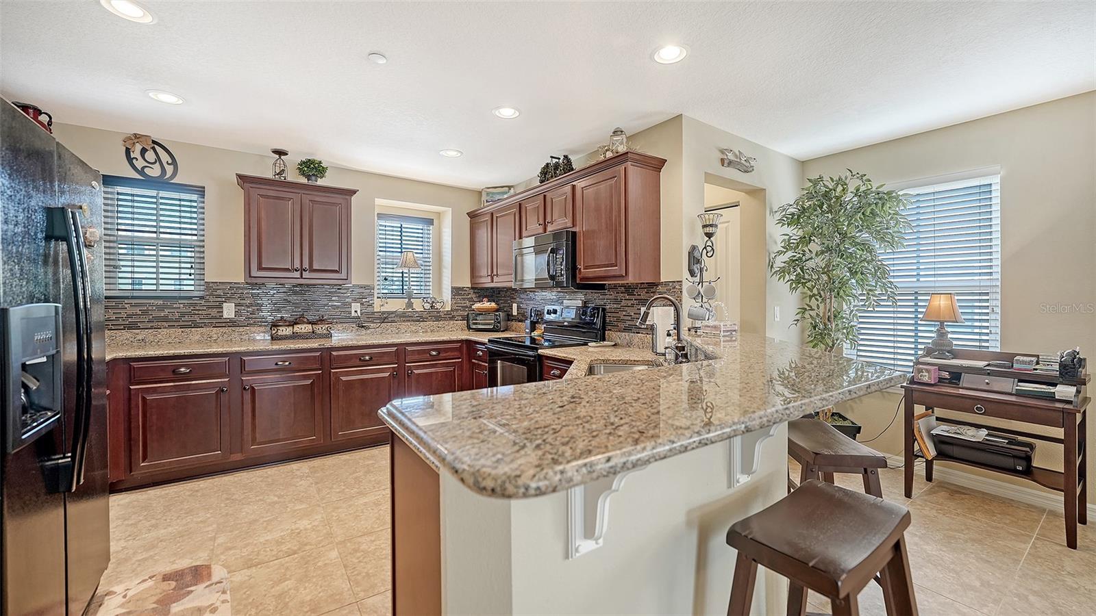 WILLOWBROOK PH 6 - Residential