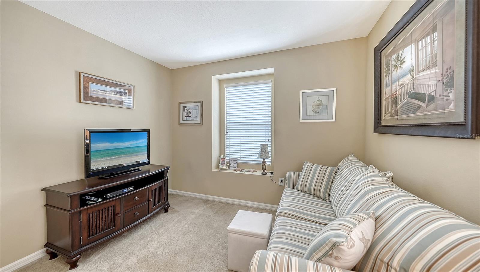 WILLOWBROOK PH 6 - Residential