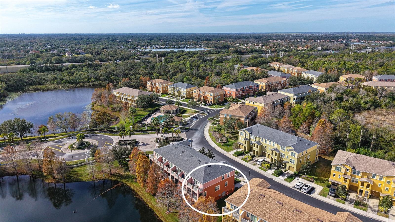 WILLOWBROOK PH 6 - Residential