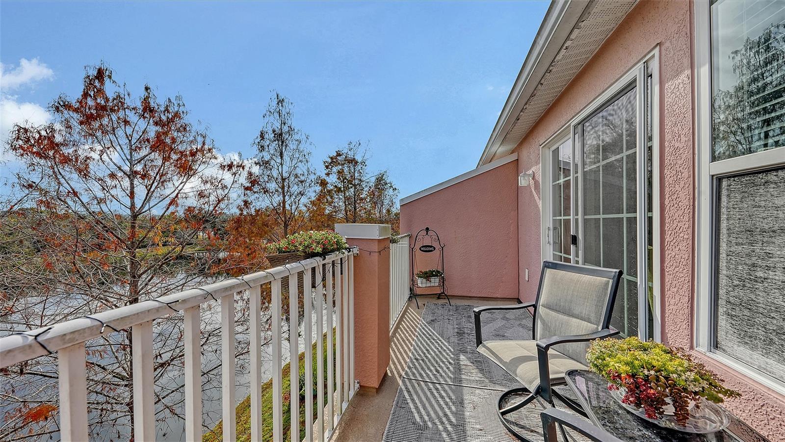 WILLOWBROOK PH 6 - Residential