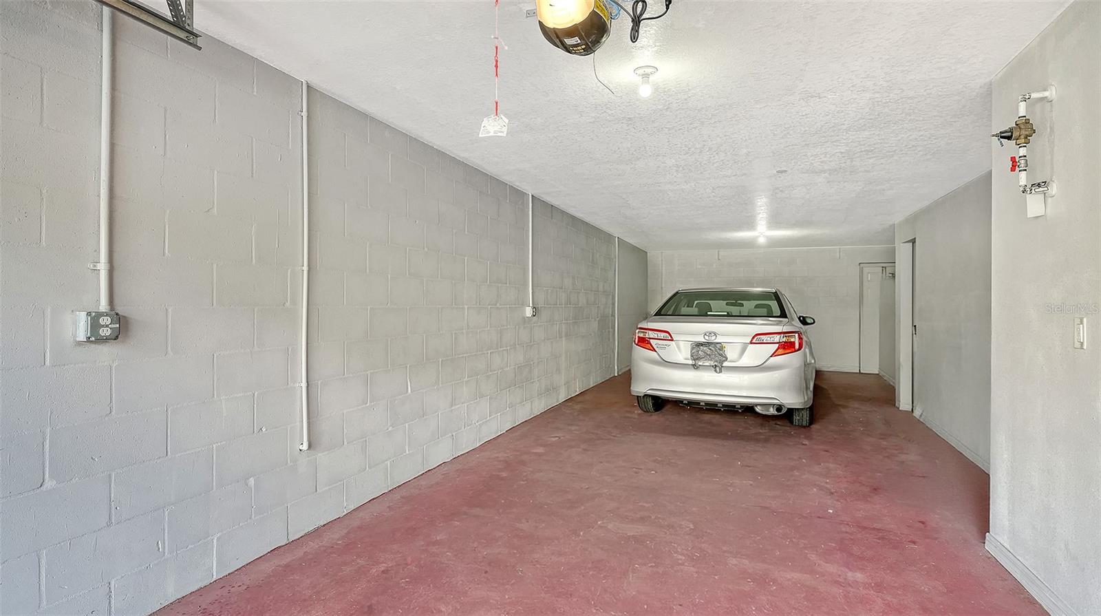 WILLOWBROOK PH 6 - Residential