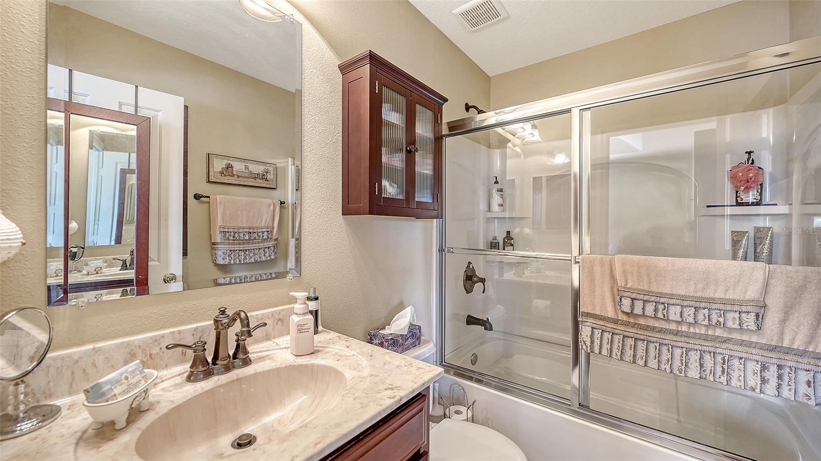 WILLOWBROOK PH 6 - Residential