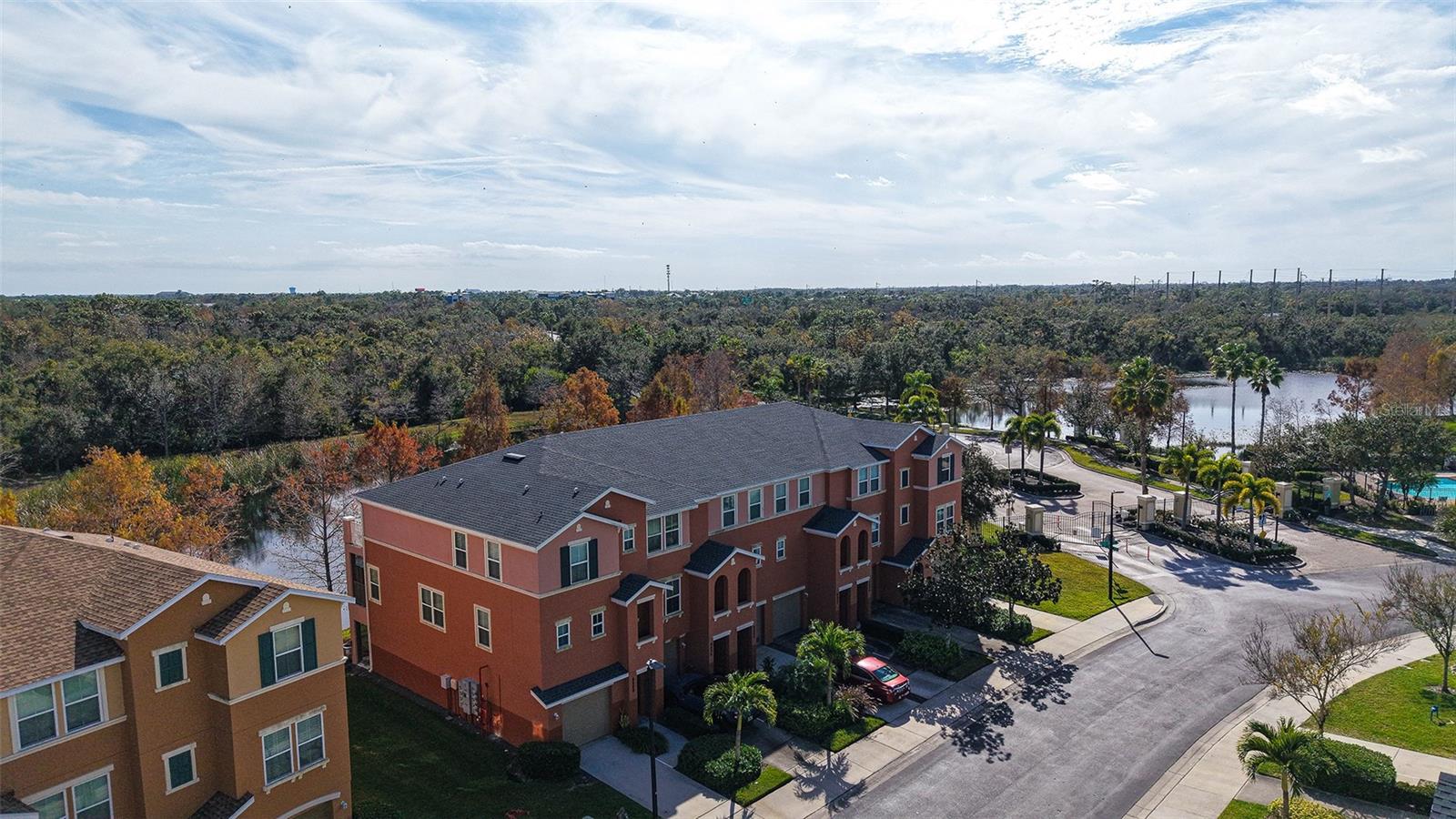 WILLOWBROOK PH 6 - Residential