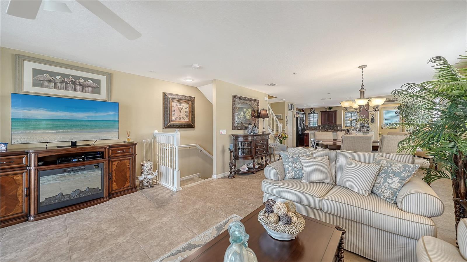 WILLOWBROOK PH 6 - Residential