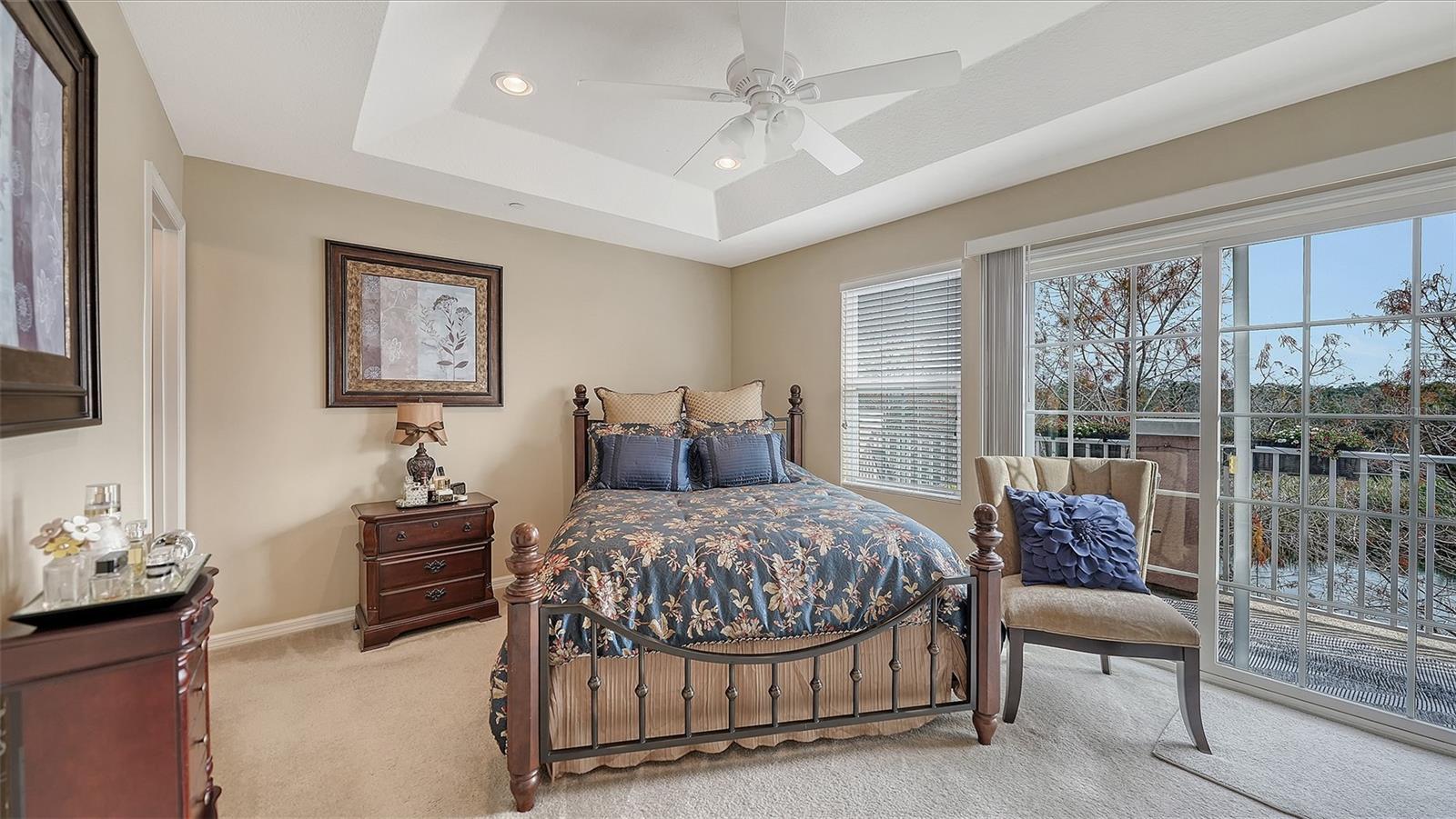 WILLOWBROOK PH 6 - Residential