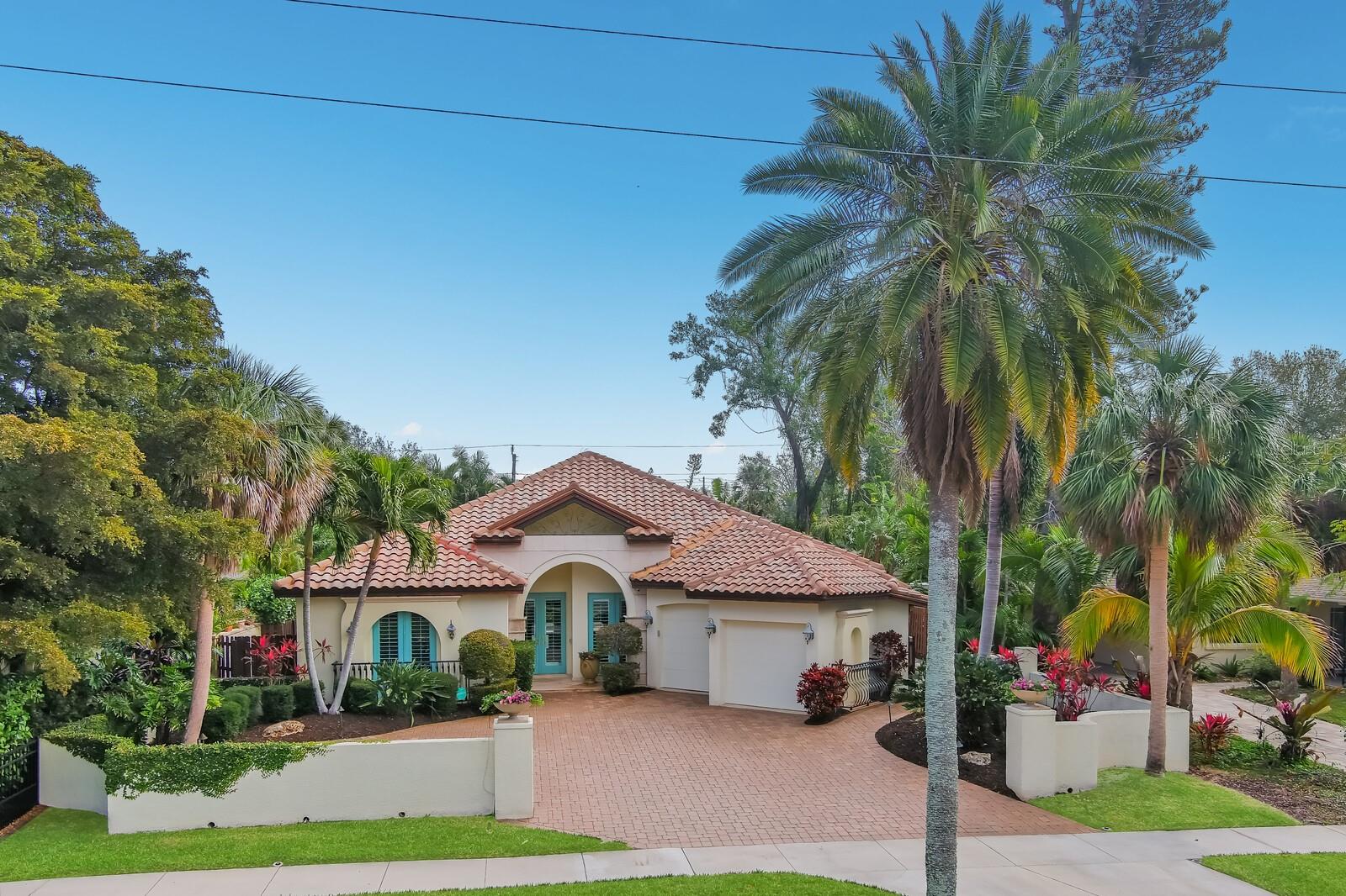 4946 BRYWILL CIRCLE