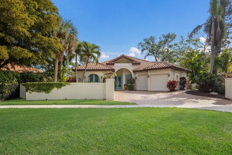 4946 BRYWILL CIRCLE SARASOTA FL 34234